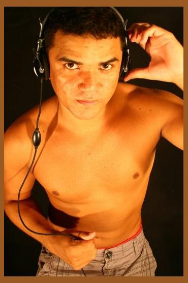 Roberto Morais